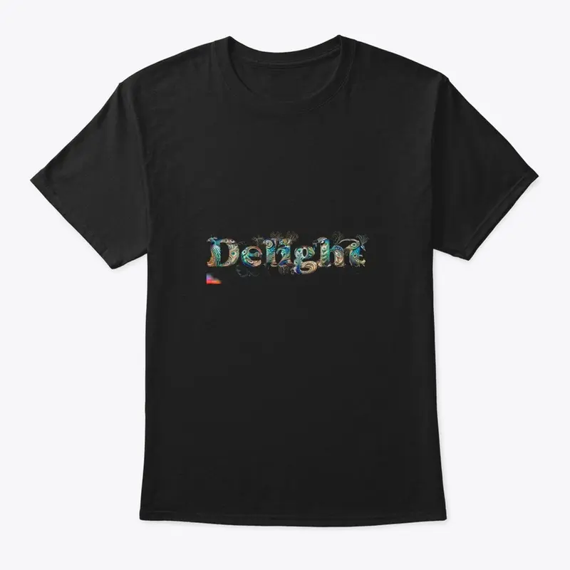 Delight trendy 